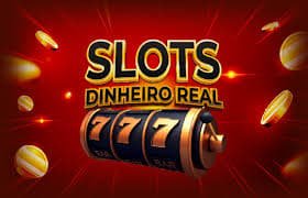 In-Play Esports Betting Live Odds