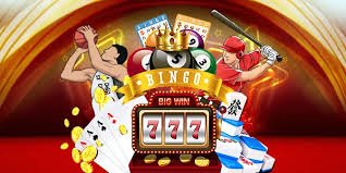 Esports VIP Bonus Cashback MMK ငွေပေးချေမှု