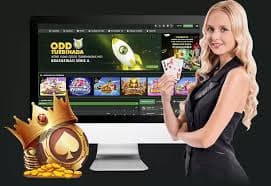 မြန်မာငွေကြေး MMK ဖြင့် Bonus ငွေသွင်းနည်း