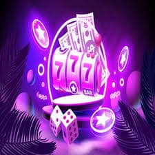 VIP Cashback နှင့် Reward အစီအစဉ်