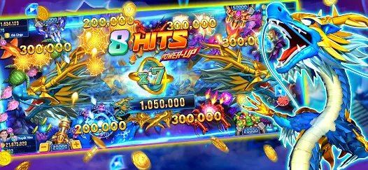 မြန်မာကစားသမား Mobile APP ဖြင့် ကစားနေသောမြင်ကွင်း