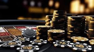 ဘောလုံးပွဲ Odds နှင့် Live Betting မြင်ကွင်း