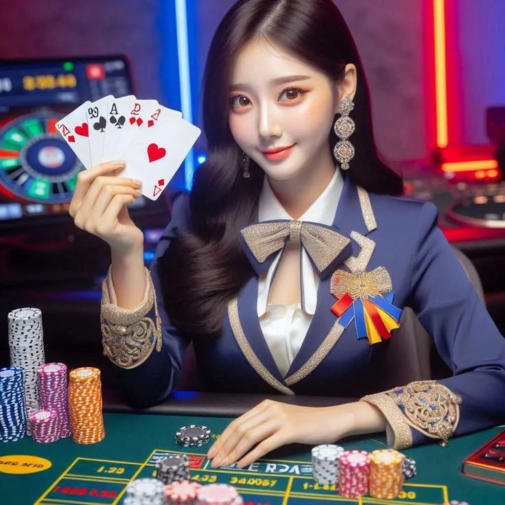 asia bookie Account Security