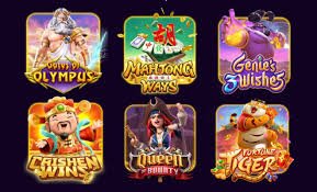 asia bookie Mobile APP