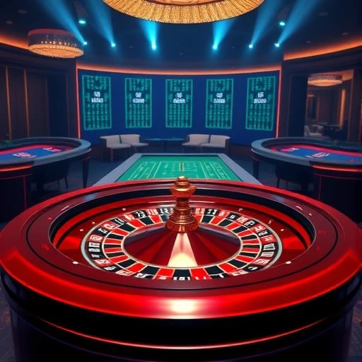 asia bookie Mobile APP နှင့် Desktop ပလက်ဖောင်း မြင်ကွင်း