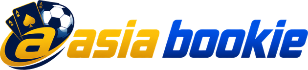 asia bookie logo